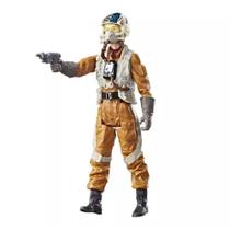 Boneco Hasbro Star Wars Ep8 Rasistence Paige C1531