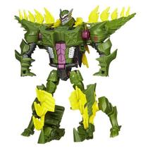 Boneco Hasbro Transformers A7952 Snarl