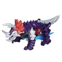 Boneco Hasbro Transformers A7953 Dinobot Slug