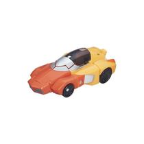 Boneco Hasbro Transformers B7024 Autobot Wheelie