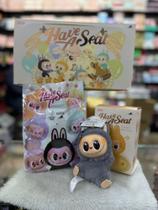 BONECO - Have A Seat - Pop Mart