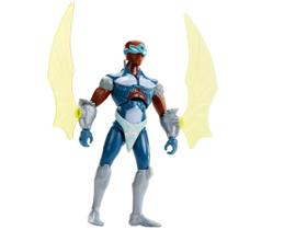 Boneco He-Man And The Masters of the Universe Motu