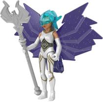 Boneco He-Man Master of Universe 15cm Sorceress Mattel