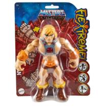Boneco He-Man Masters of The Universe - Mattel