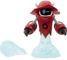 Boneco He-man The Masters Of The Universe Gorpo 14 cm Mattel