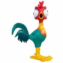 Boneco Hei Hei Aperte e Grite - Moana 2 Boneco Hei Hei Aperte e Grite - Moana 2