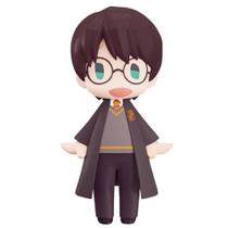 Boneco Hello! Harry Potter Good Smile Company