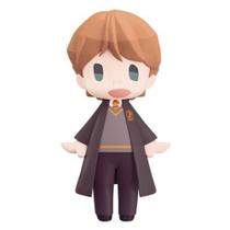 Boneco Hello! Harry Potter Ron Weasley Good Smile Company
