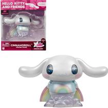 Boneco Hello Kitty and Friends Figura Premium Sortida 10cm