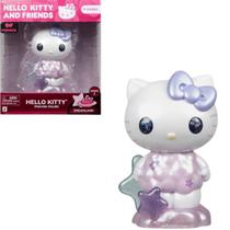 Boneco Hello Kitty and Friends Figura Premium Sortida 10cm