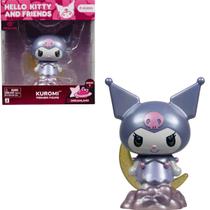 Boneco Hello Kitty and Friends Figura Premium Sortida 10cm