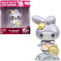 Boneco Hello Kitty and Friends Figura Premium Sortida 10cm