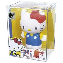 Boneco Hello Kitty Fandom Box Colecionável