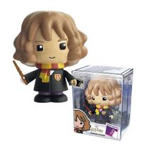 Boneco Hermione Granger Fandom Box Harry Potter Lider