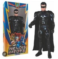 Boneco herói Batman