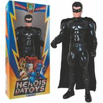 Boneco Heróis da Toys Titano - Super Toys Boneco Heróis da Toys Titano - Super Toys