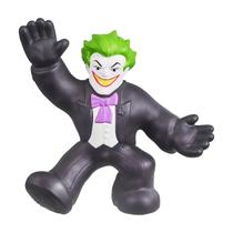 Boneco Herois Goo jit zu Batman Dc Comics Sunny - 3161