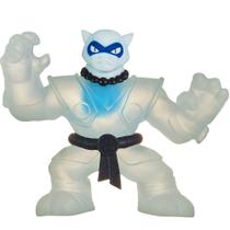 Boneco herois ultra goo sortido 3360 Boneco herois ultra goo sortido 3360