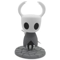 Boneco Hollow Knight ( 19cm ) - O Cavaleiro