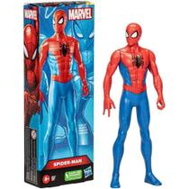 Boneco Homem Aranha 20 Cm Marvel Hasbro - F6747