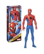 Boneco Homem Aranha 20cm - Hasbro