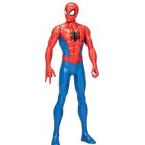 Boneco Homem Aranha De 20cm, Envio Rápido