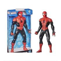 Boneco Homem Aranha De Volta Ao Lar 24 Cm - Hasbro F0780