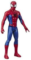 Boneco homem aranha e7333 - hasbro