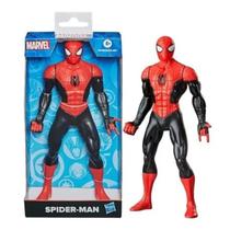 Boneco Homem Aranha Filme De Volta Ao Lar Marvel - Hasbro