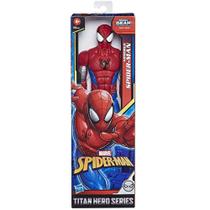 Boneco Homem Aranha - Hasbro Boneco Homem Aranha - Hasbro