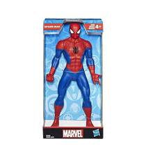 Boneco homem aranha marvel e6358 - Hasbro