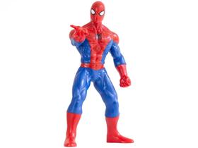 Boneco Homem-Aranha Marvel Mimo Toys