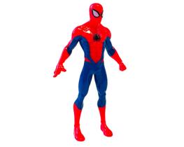 Boneco homem aranha marvel vingadores all seasons blist Boneco homem aranha marvel vingadores all seasons blist