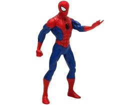 Boneco Homem-Aranha Olympus 24cm Hasbro