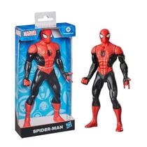 Boneco Homem Aranha Olympus 24Cm Marvel F0780 Boneco Homem Aranha Olympus 24Cm Marvel F0780