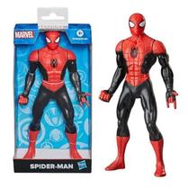 Boneco Homem Aranha Olympus - Hasbro F0780