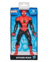 Boneco Homem Aranha Olympus - Hasbro Boneco Homem Aranha Olympus - Hasbro