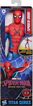 Boneco Homem Aranha Um Novo Dia Brand New Day Hasbro G3401 Boneco Homem Aranha Um Novo Dia Brand New Day Hasbro G3401