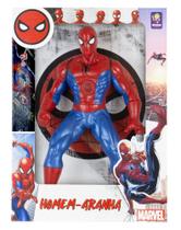 Boneco Homem Aranha Universe com Som