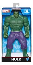 Boneco Hulk Olympus Boneco Hulk Olympus