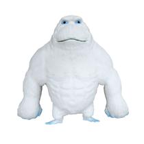 Boneco Iceberg Estica Stretchapalz 22cm - Sunny 2956 Boneco Iceberg Estica Stretchapalz 22cm - Sunny 2956