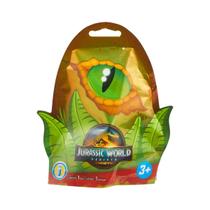 Boneco imaginext jurassic world baby dinos surpresa - mattel jct65