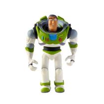 Boneco infantil toy story látex macio para bebe