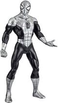 Boneco Iron Spider Blindado Homem Aranha Marvel Olympus F5087 - Hasbro
