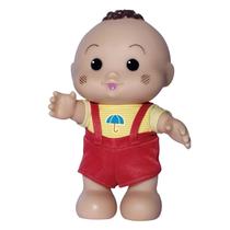 Boneco It Malia Cascão 1023