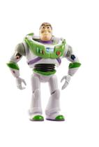 Boneco jcv94 disney pixar figura buzz jcv96 - mattel (43171)