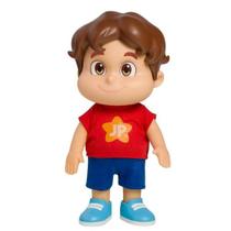 Boneco JP Youtuber Baby Brink 1041