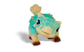 Boneco Jurassic World Bumpy - DINOS BABY - UNIVERSAL