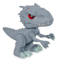 Boneco Jurassic World Indominus Rex - Dinos Baby 1463