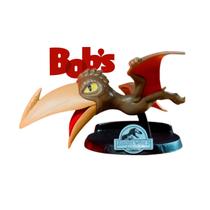 Boneco Jurassic World Quetzalcoatlus Lacrado - Bobs
